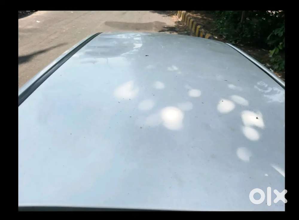 Maruti Suzuki Alto 800 2012