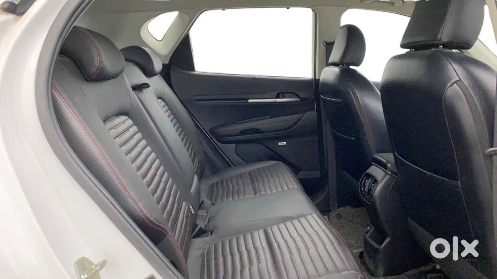 Kia Sonet 1.5 Gtx Plus Diesel At Dt, 2021, Diesel