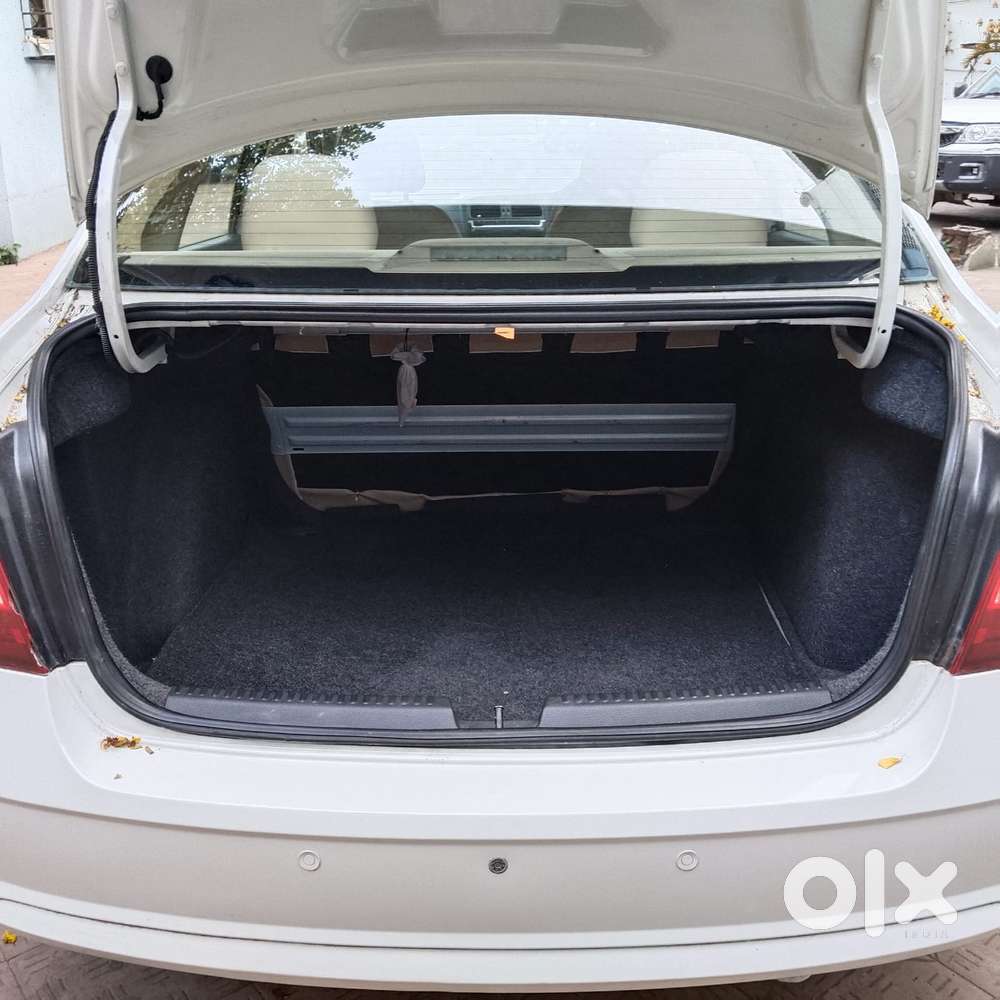 Skoda Rapid Tsi Active 1.0 Mt, 2017, Petrol