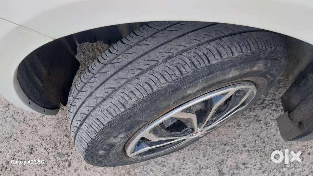 Maruti Suzuki Swift 2011-2014 Rs Vdi, 2013, Diesel