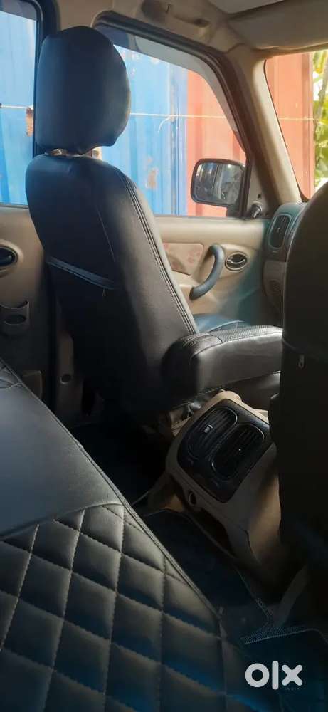 Mahindra Scorpio Classic 2008 Diesel 164000 Km Driven