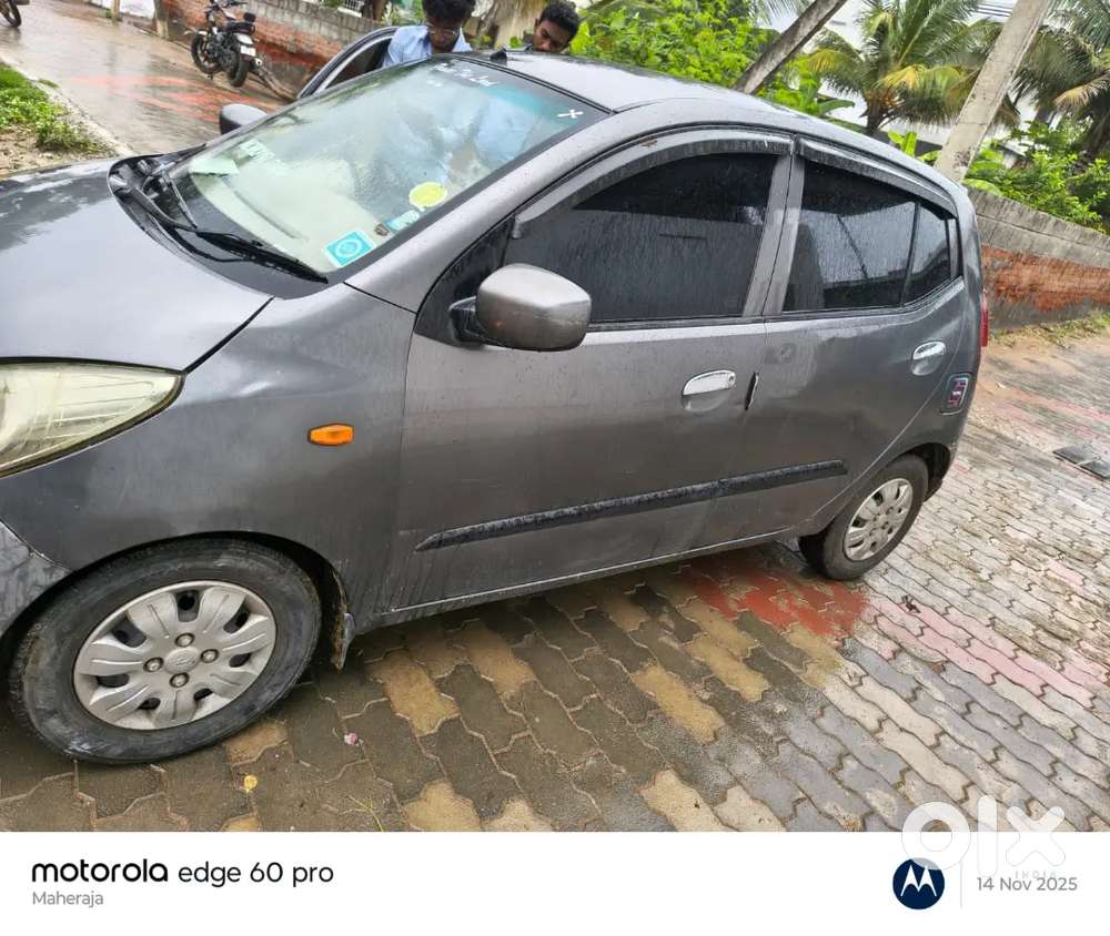 My Very Very Favorite Car Sale In Good Condition