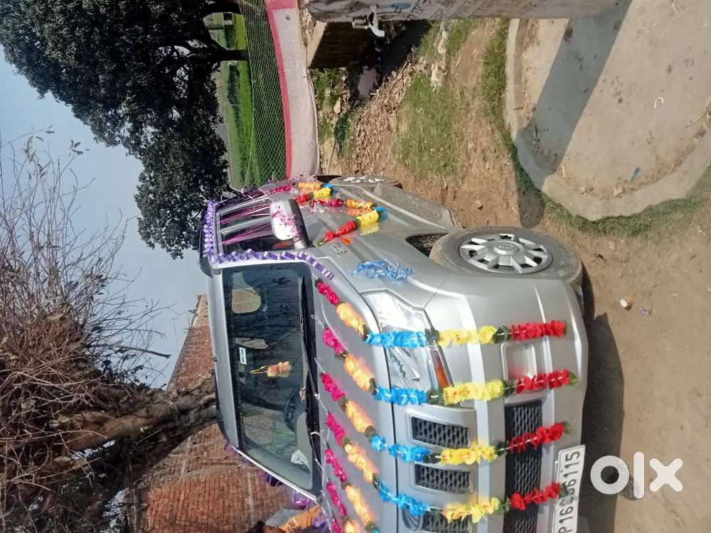 Khanpur Deha  Jaroori Bechna He