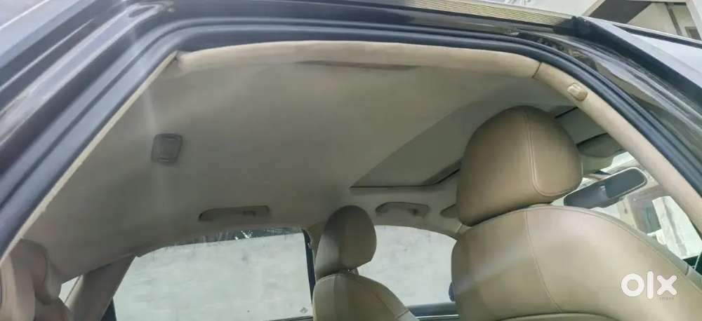 Audi A4 Premium 2013 Diesel Automatic
