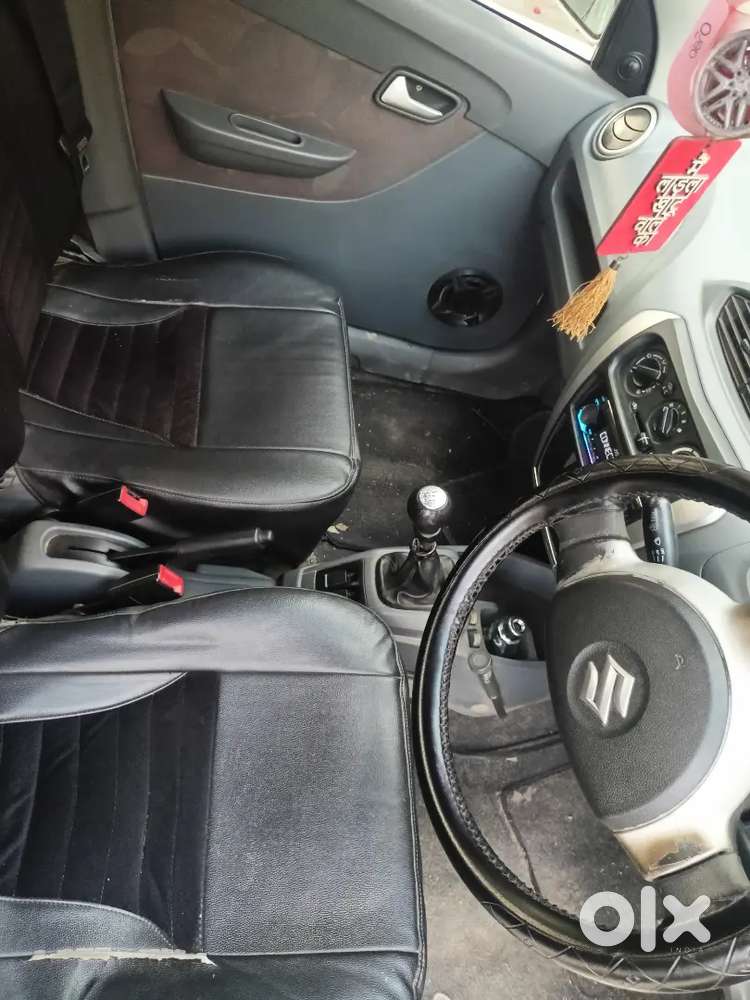 All Ok Body Un Tuch  2power Windo