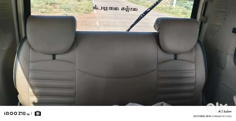 Mahindra Scorpio Diesel Manual 2013