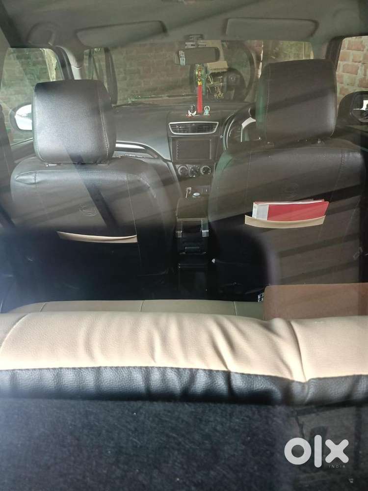 Maruti Suzuki Swift डीज़ल Good Condition