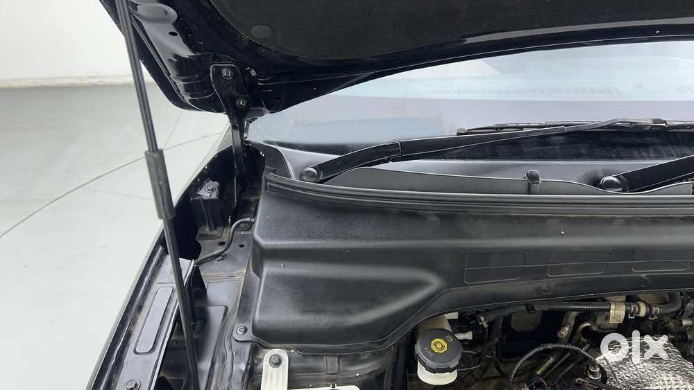 Hyundai Alcazar 1.5 Signature (o) Diesel At 6 Str, 2022, Diesel