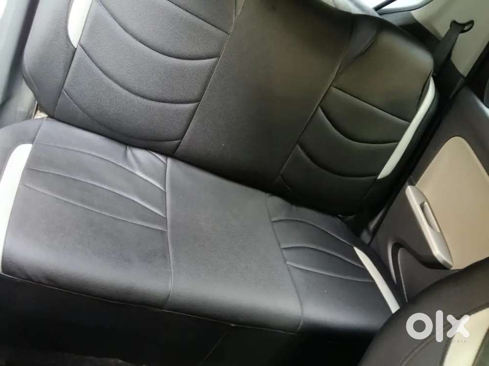 Maruti Suzuki Alto 2017
