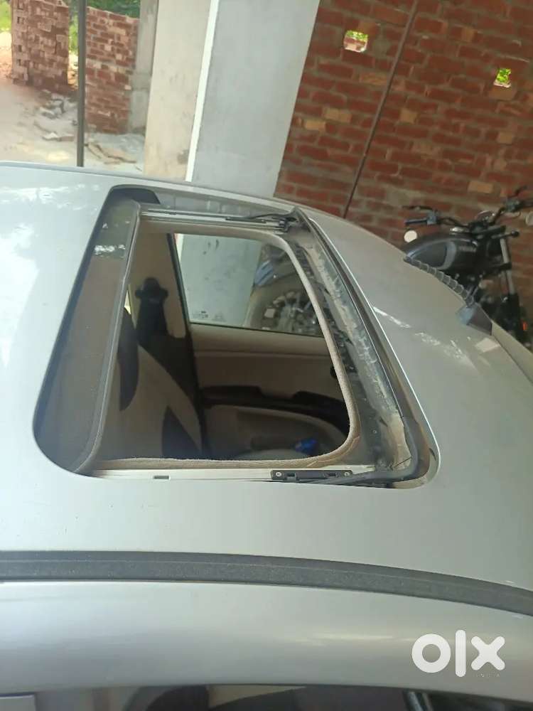 Koi Problem Nhi Ingen Me Abhi Tak Koi Bhi Rinch Nhi Lagi Hai