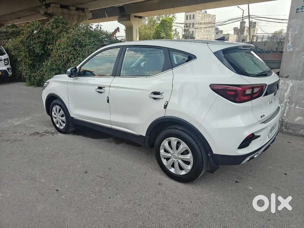 Mg Astor Facelift 2024 Model
