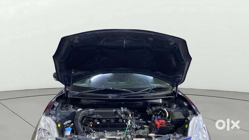 Maruti Suzuki Swift Amt Vxi, 2023, Petrol
