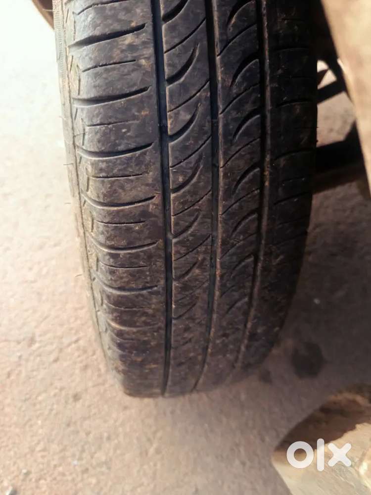 Well Maintained And Brand Condition Alto 800 Just Buy And Drive