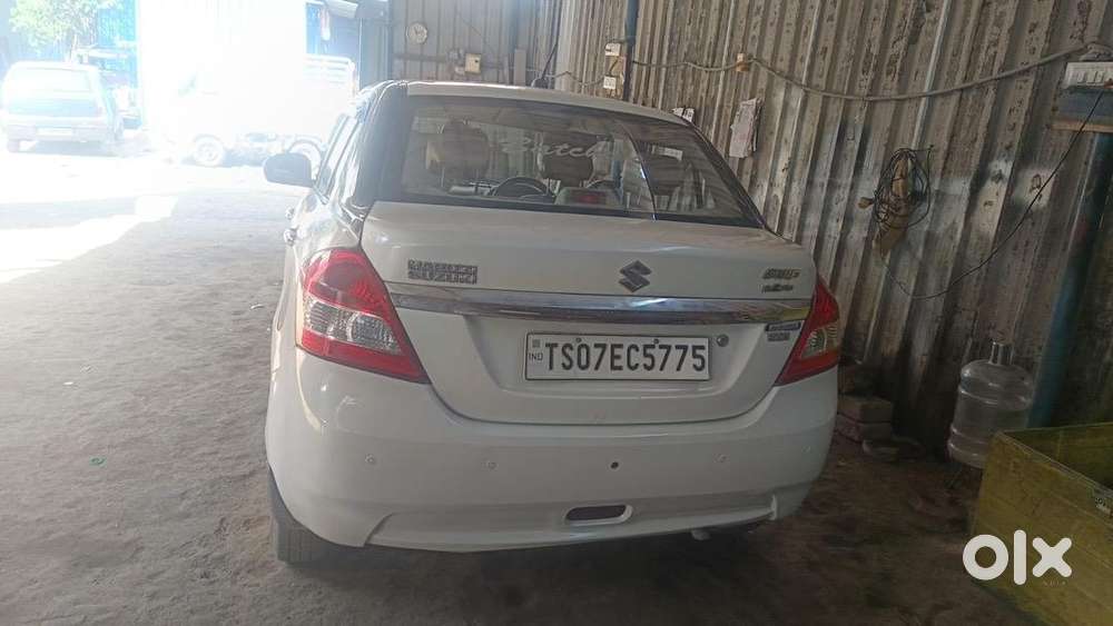 Maruti Suzuki Diesel 2014