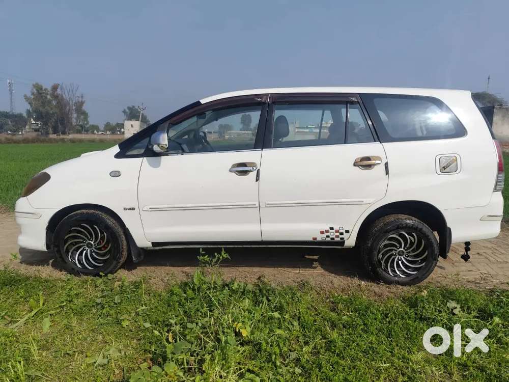 All Oky Gaddi