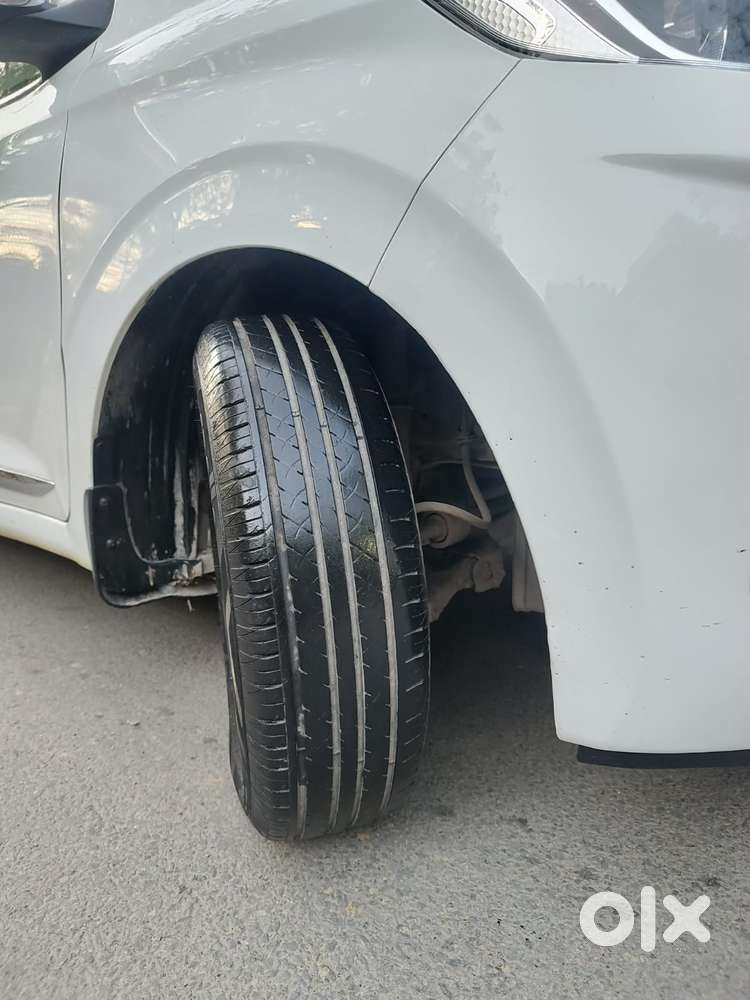 Hyundai Grand I10 Nios Asta 1.2 Kappa Vtvt, 2020, Petrol
