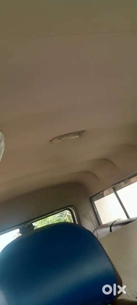 Mahindra Bolero 2013 Diesel Good Condition