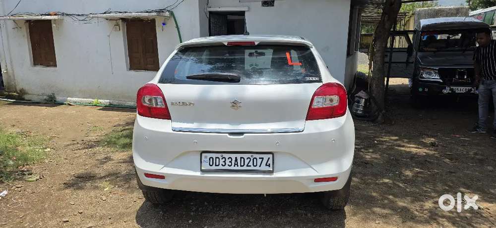 Urgent Sale