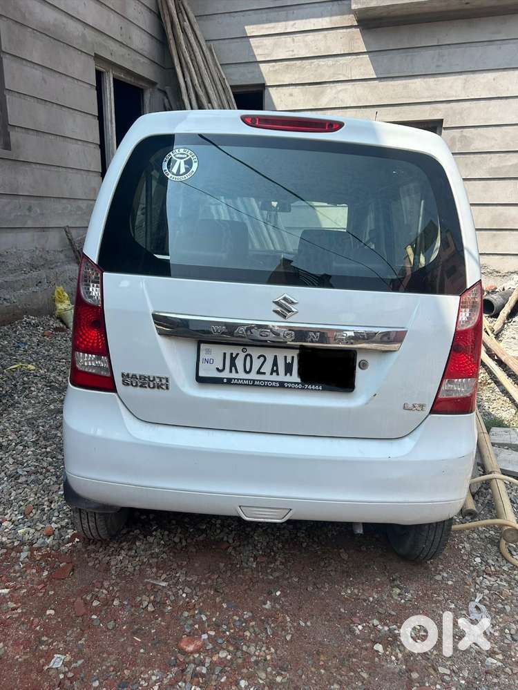 I Want To Sell My Car