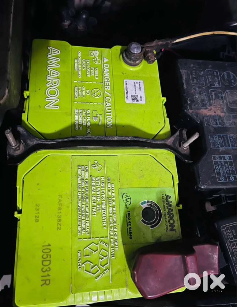 Mitsubishi Pajero Diesel 2010