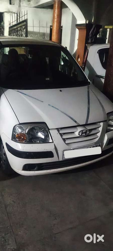 Brand New Like Showroom Condition Car
