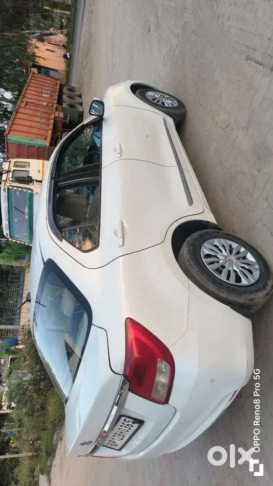 Desire 2021 Model Puri Gadi Original Condition Genuine