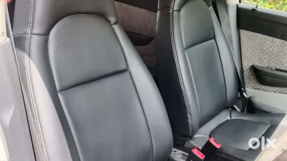 Maruti Suzuki Alto 2018 Lxi Bs Iv