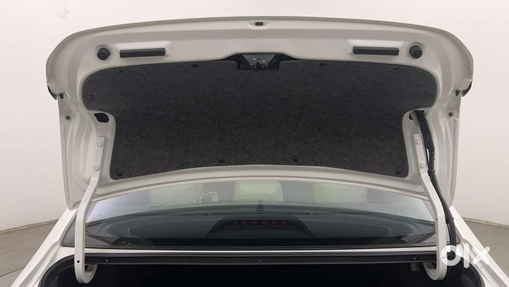 Honda City 1.5 Zx I-vtec Mt, 2024, Petrol