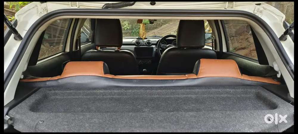 Very Good Condition