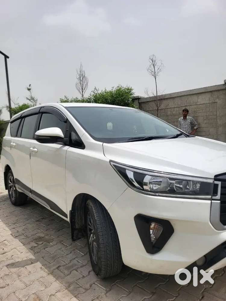New  Both ️️ Full Insurance All Original Child Ac Gud Maintain C