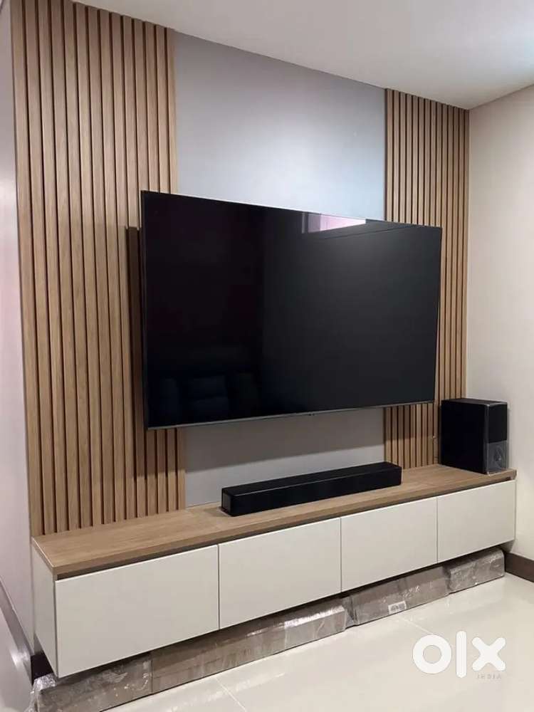 50 inch UHD GOOGLE TV- Don't miss this Deal! Onsite warranty