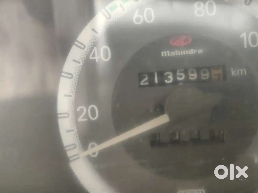 Tyre 60 Condition Good Policy Aahe Repassing Keli Aahe 2029 Paryant
