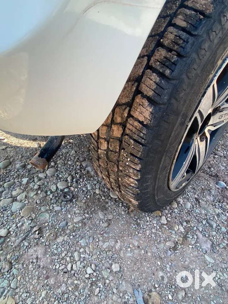 Maruti Suzuki 800 Ac Manual 2013