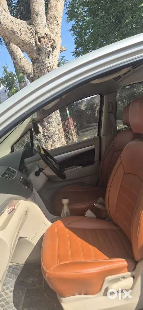 Silver Colour Engine Se Bahut Acchi