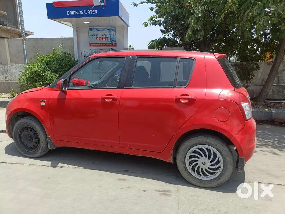 Gadi Sale Karna Hai