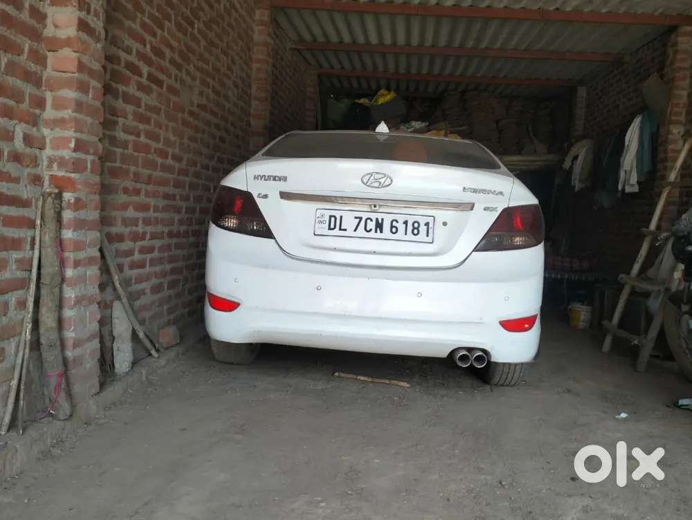 2012 Ka Last Verna