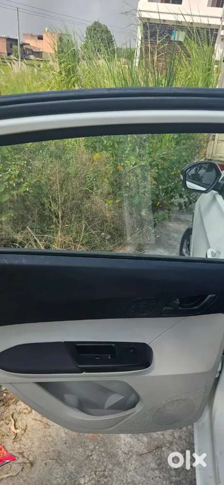 Tata Tigor 1.2 Revotron 2023