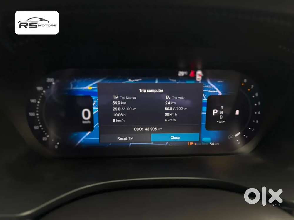 Volvo Xc60, 2025, Petrol