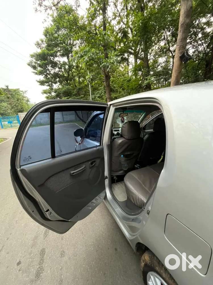 Hyundai Santro Xing 2006 Petrol *superb Condition*