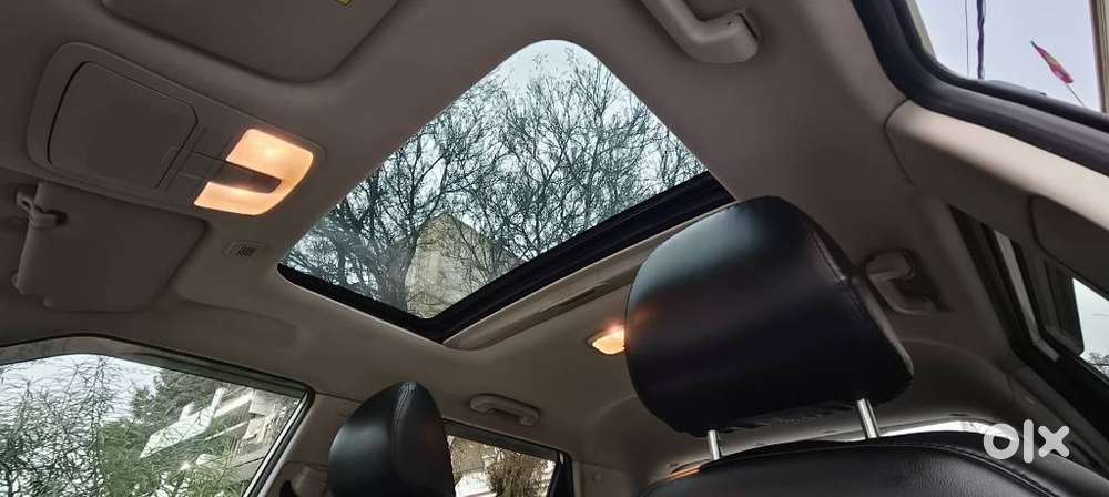 Mahindra Xuv300 W8 Diesel, 2022