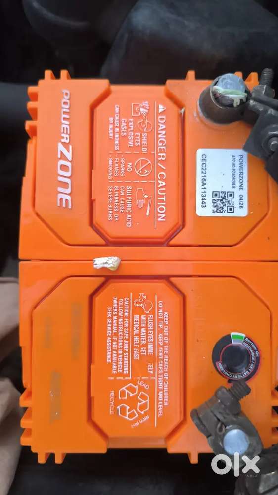 Hyundai I10 2010 Petrol 80000 Km Driven