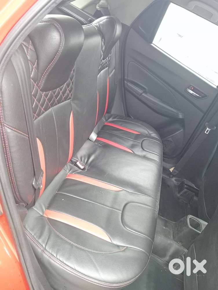 Maruti Swift 1.2 2022 Full Quality Vehicle Non Touchble Vehicle