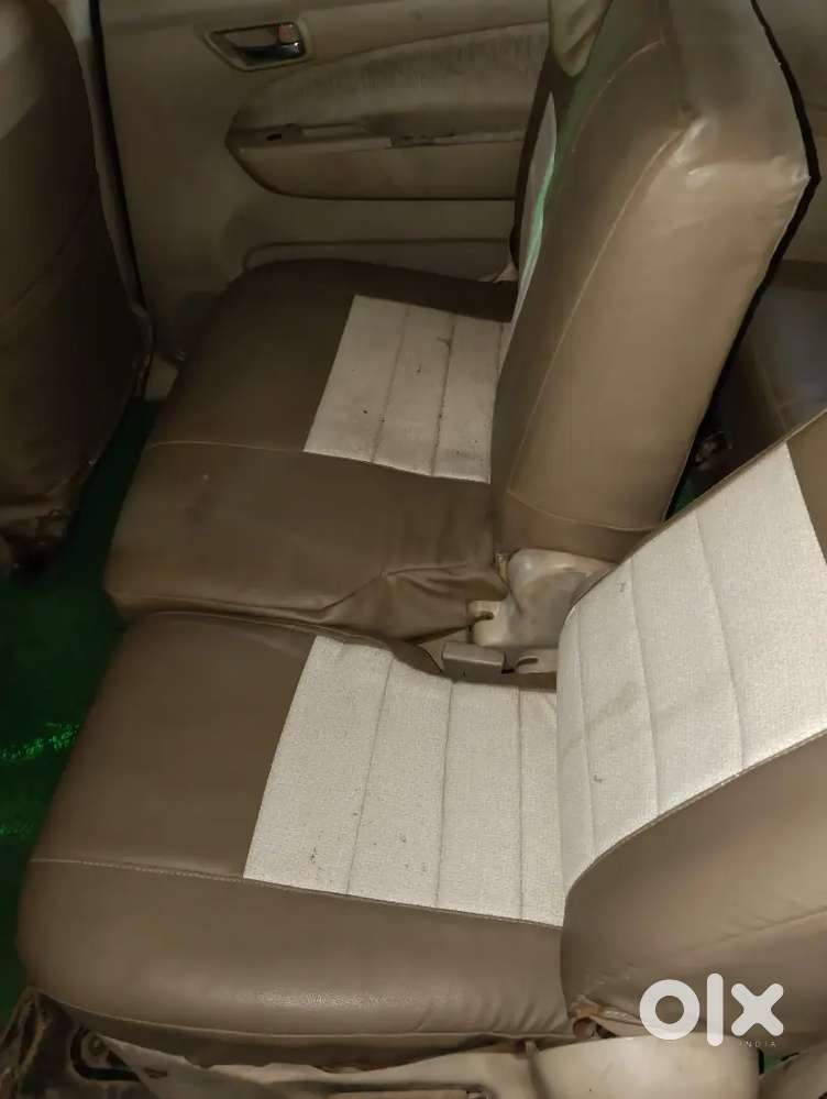 Ertiga Vdi Bs Iv