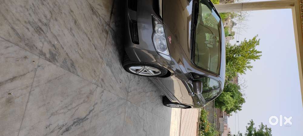 Honda Civic 2008 Petrol Good Condition