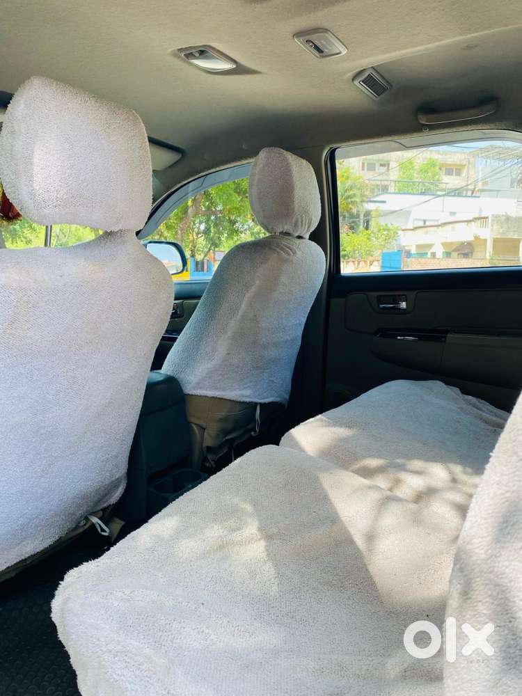 Tata Safari, 2023, Diesel