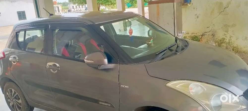 Urgent Sale