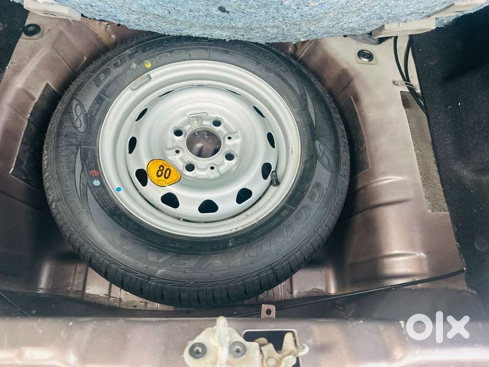 Tata Tiago 1.2 Revotron Xt, 2019, Petrol