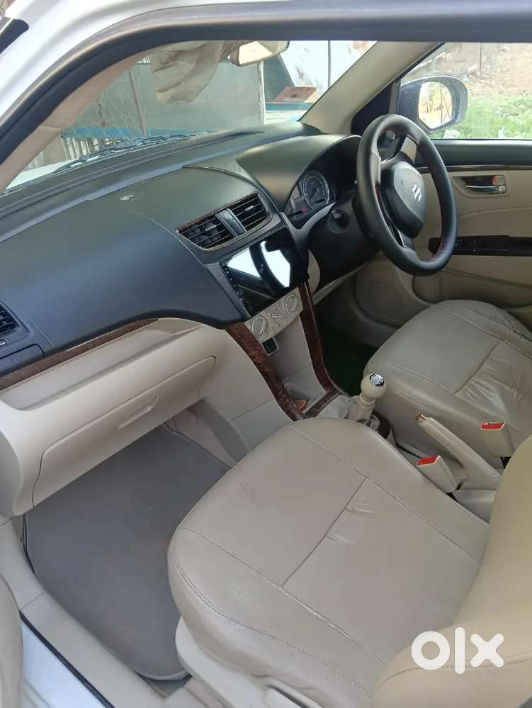 Very Good Condition 
Original Company Condition