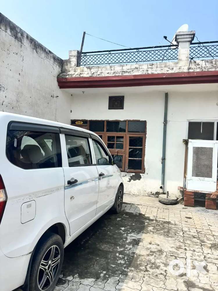 Chevrolet Enjoy 2013 Diesel 500000 Km Driven