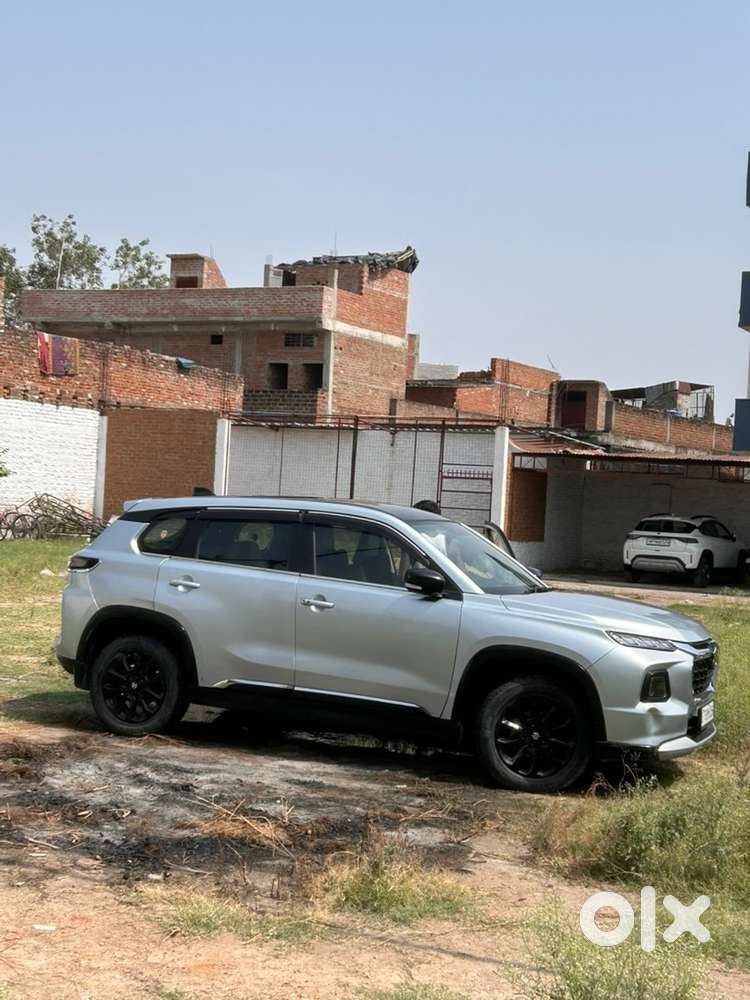 Maruti Suzuki 1.5 Sigma 2023